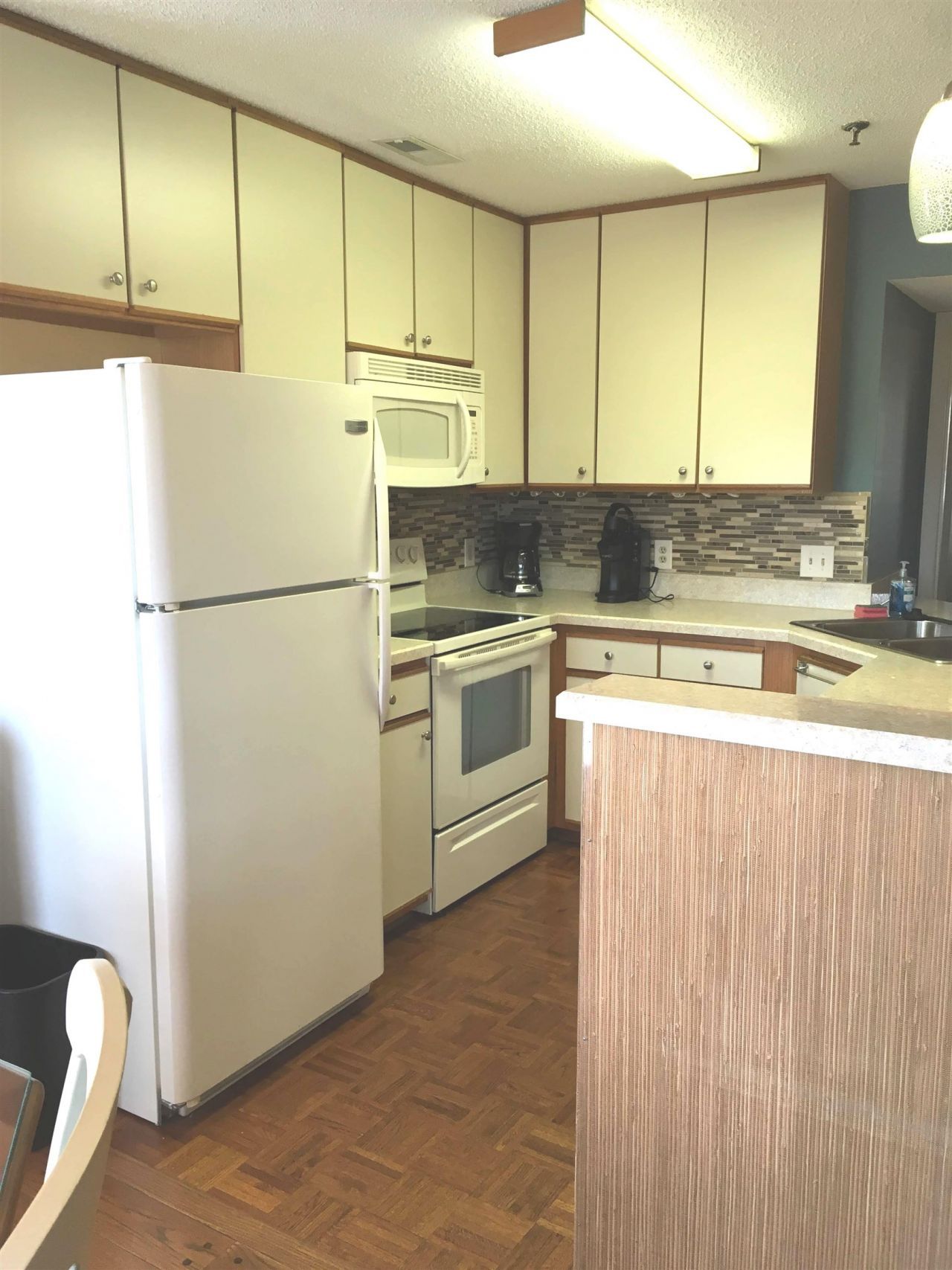 1101 Possum Trot Rd. Photo 7