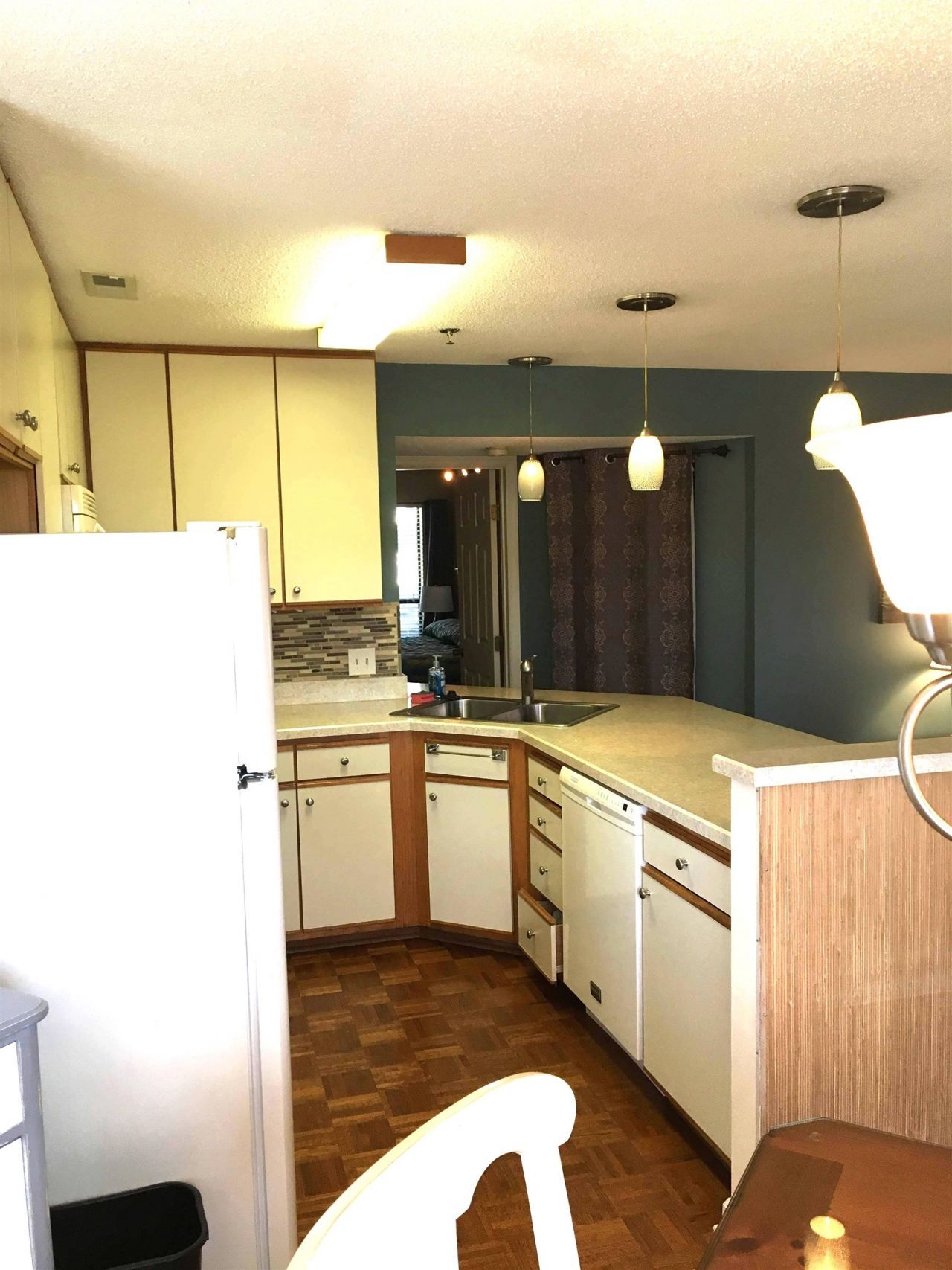 1101 Possum Trot Rd. Photo 8