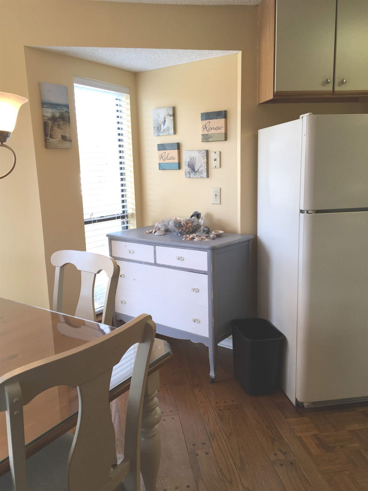 1101 Possum Trot Rd. Photo 9