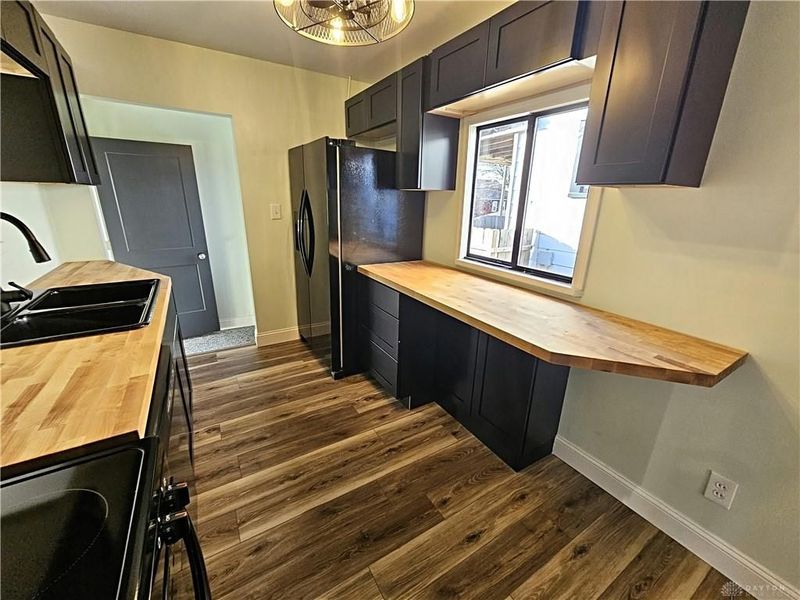 1105 Pritz Avenue, Dayton, OH 45410 Photo 5