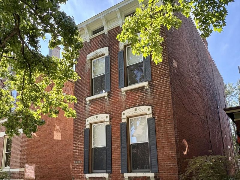 836 Park Avenue, Newport, KY 41071 Photo 1