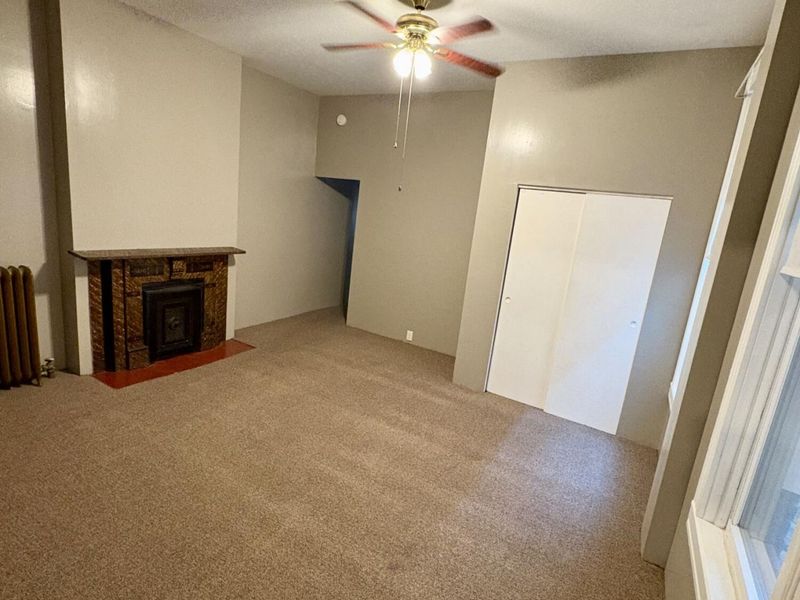 836 Park Avenue, Newport, KY 41071 Photo 10