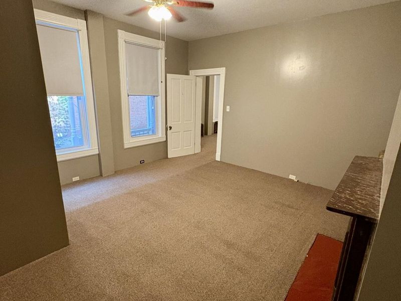 836 Park Avenue, Newport, KY 41071 Photo 11