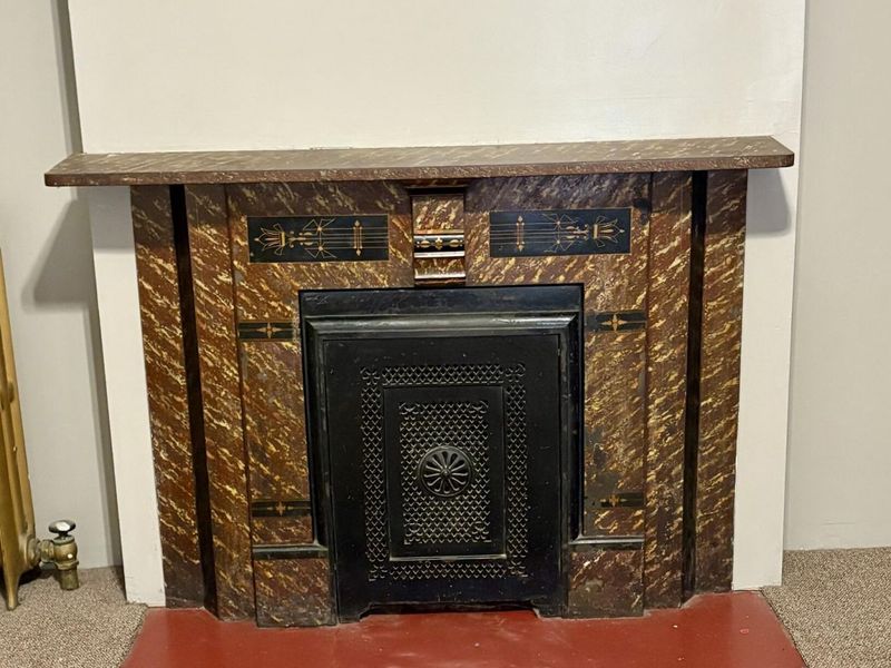 836 Park Avenue, Newport, KY 41071 Photo 12