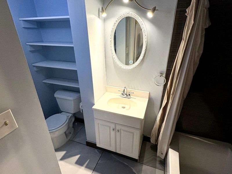 836 Park Avenue, Newport, KY 41071 Photo 13