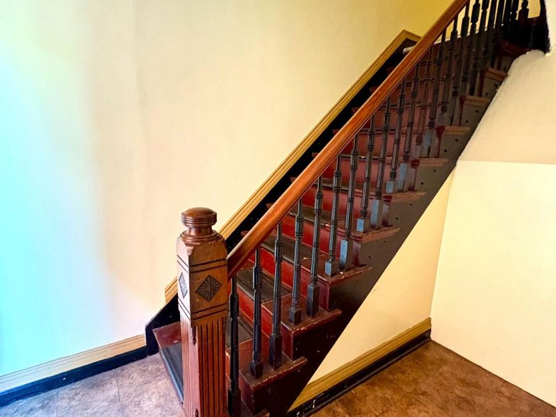 836 Park Avenue, Newport, KY 41071 Photo 14