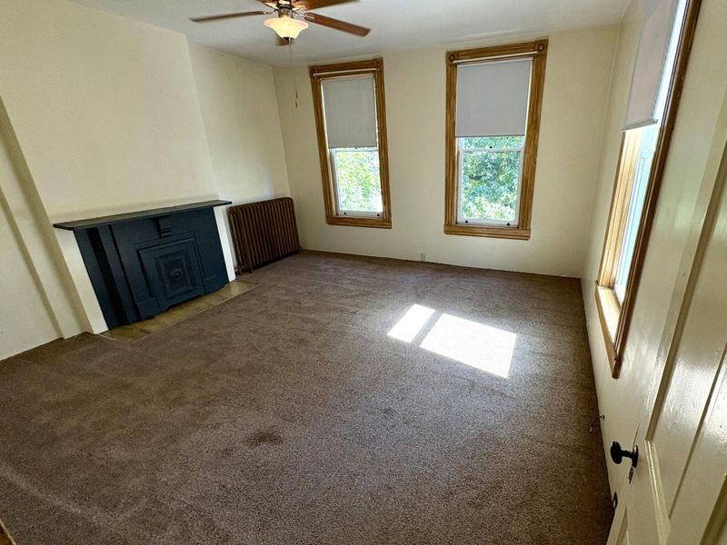 836 Park Avenue, Newport, KY 41071 Photo 15