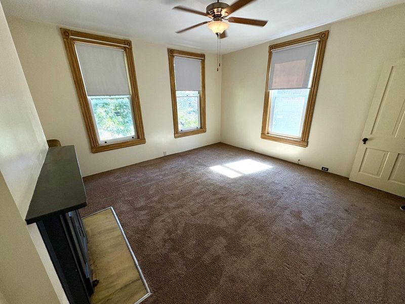 836 Park Avenue, Newport, KY 41071 Photo 16