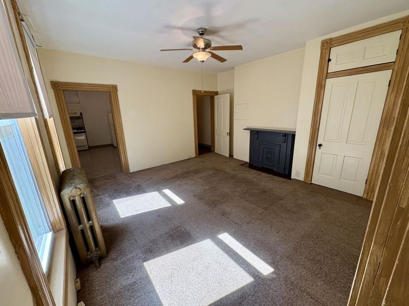 836 Park Avenue, Newport, KY 41071 Photo 17