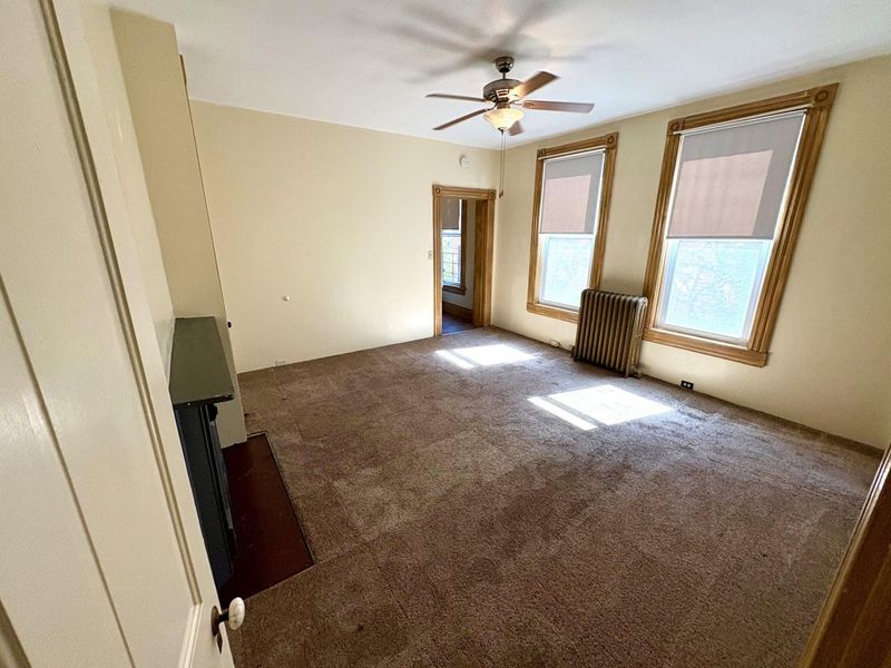 836 Park Avenue, Newport, KY 41071 Photo 18