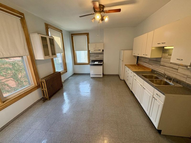 836 Park Avenue, Newport, KY 41071 Photo 19