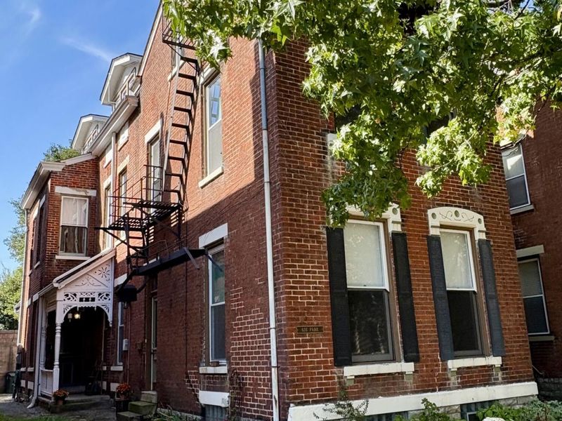 836 Park Avenue, Newport, KY 41071 Photo 2