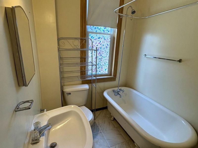 836 Park Avenue, Newport, KY 41071 Photo 20