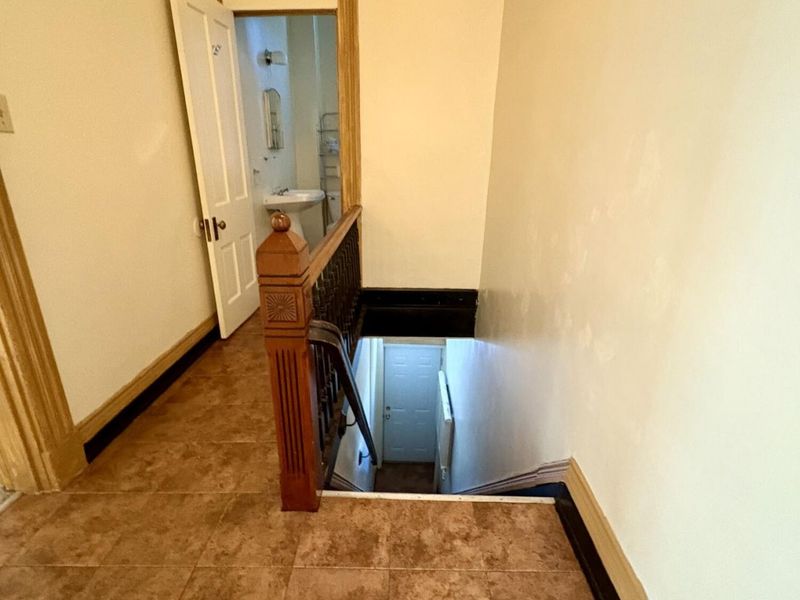 836 Park Avenue, Newport, KY 41071 Photo 21