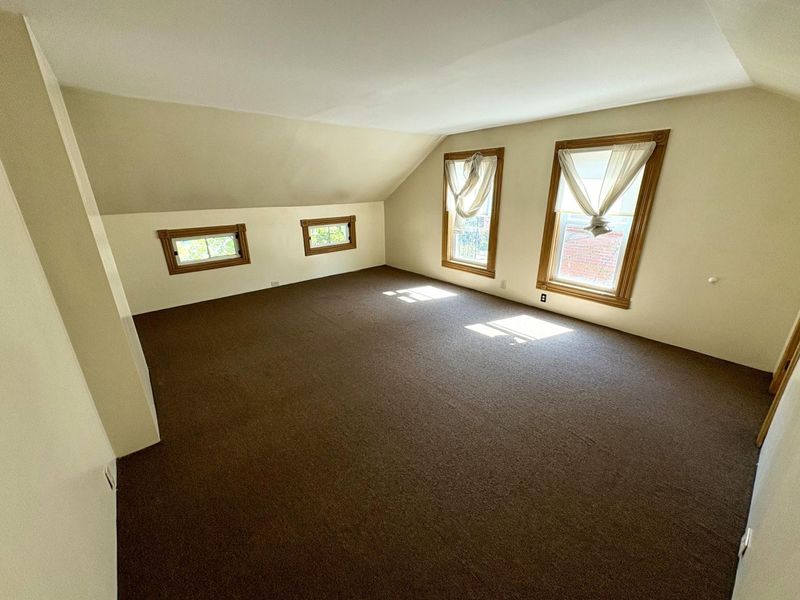 836 Park Avenue, Newport, KY 41071 Photo 22