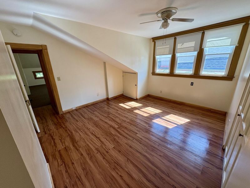 836 Park Avenue, Newport, KY 41071 Photo 23