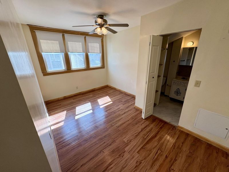 836 Park Avenue, Newport, KY 41071 Photo 24