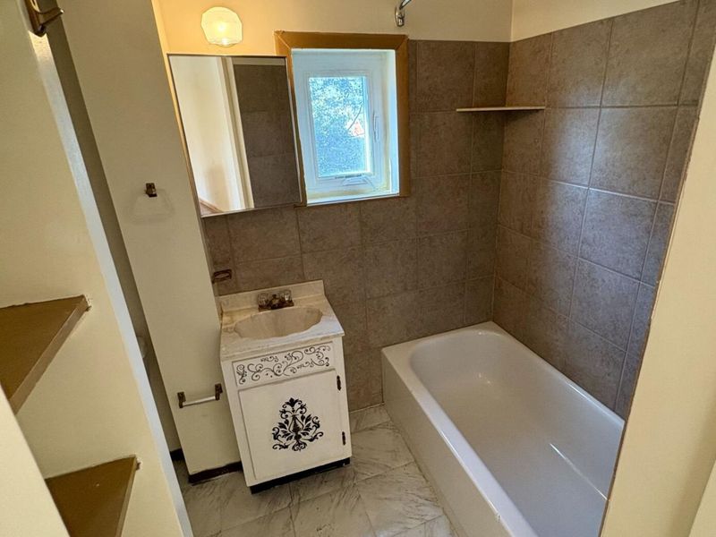 836 Park Avenue, Newport, KY 41071 Photo 25