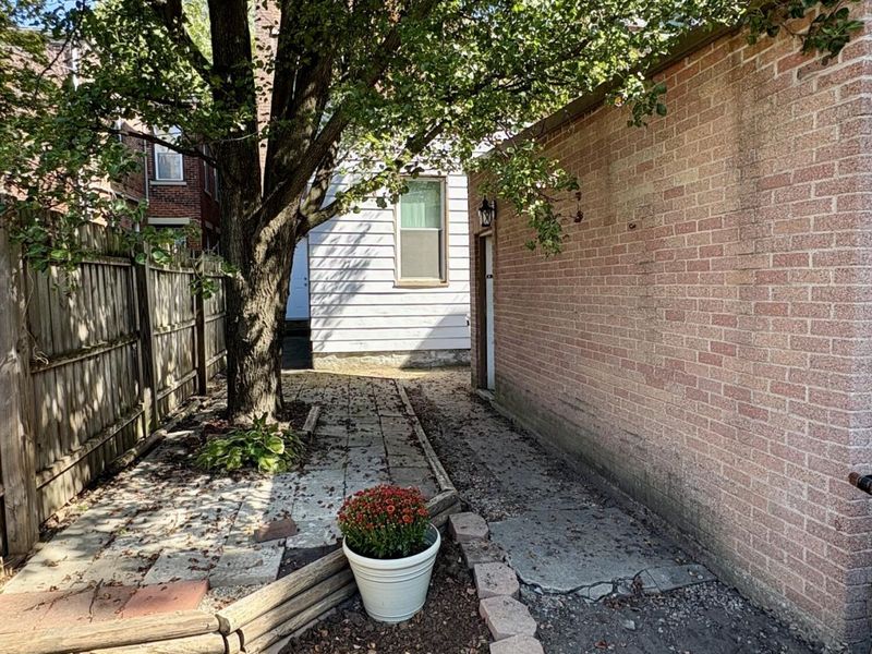 836 Park Avenue, Newport, KY 41071 Photo 26