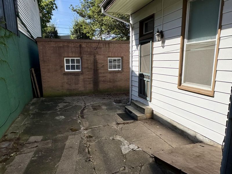 836 Park Avenue, Newport, KY 41071 Photo 27