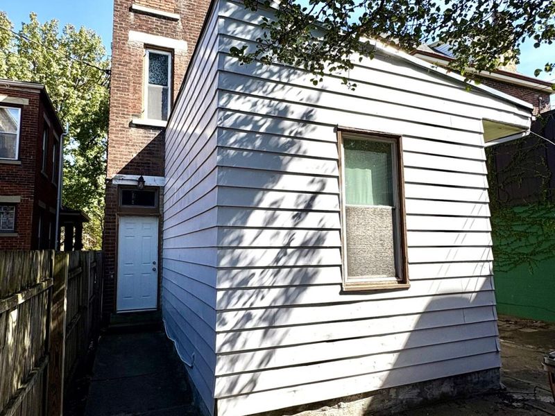 836 Park Avenue, Newport, KY 41071 Photo 28