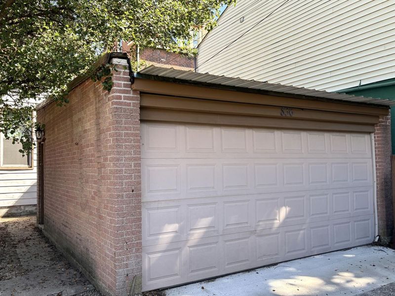 836 Park Avenue, Newport, KY 41071 Photo 29