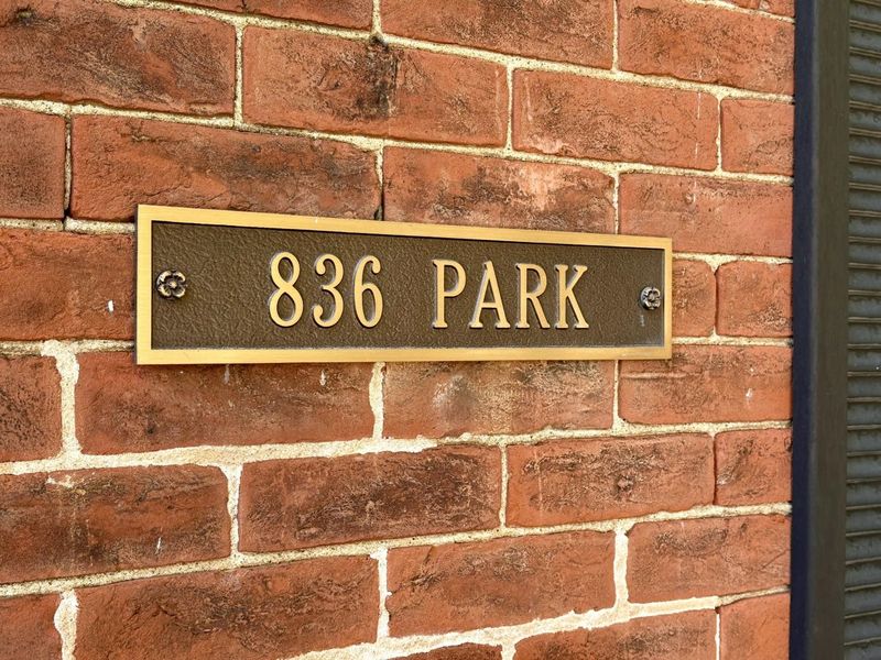 836 Park Avenue, Newport, KY 41071 Photo 3