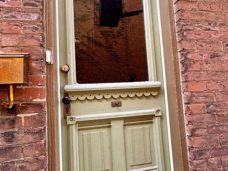 836 Park Avenue, Newport, KY 41071 Photo 30