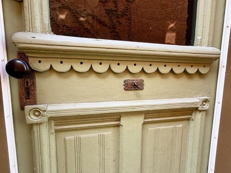 836 Park Avenue, Newport, KY 41071 Photo 31