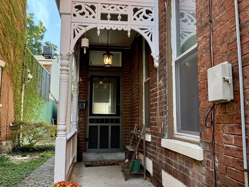 836 Park Avenue, Newport, KY 41071 Photo 32