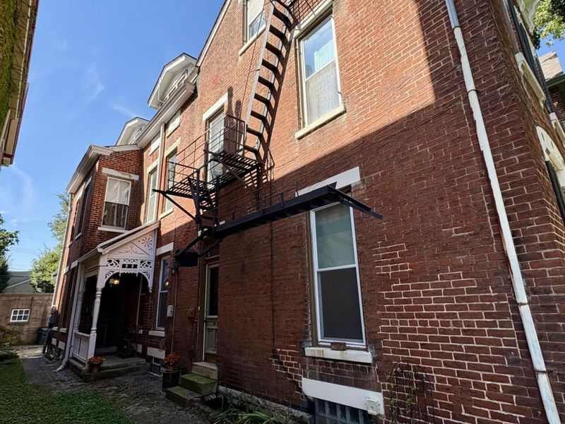 836 Park Avenue, Newport, KY 41071 Photo 33