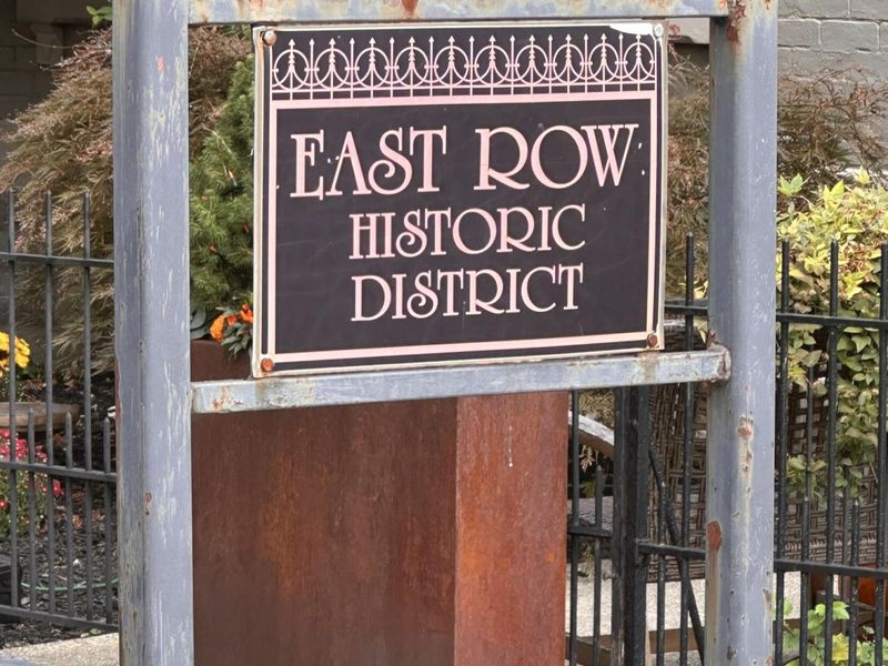 836 Park Avenue, Newport, KY 41071 Photo 34