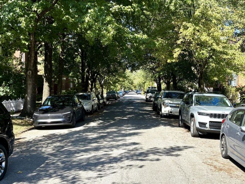 836 Park Avenue, Newport, KY 41071 Photo 35