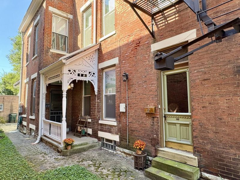 836 Park Avenue, Newport, KY 41071 Photo 4