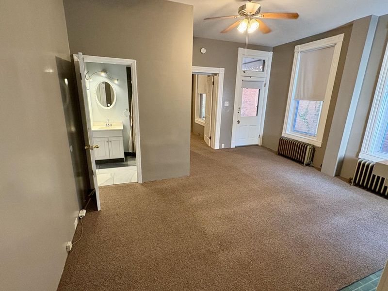 836 Park Avenue, Newport, KY 41071 Photo 5