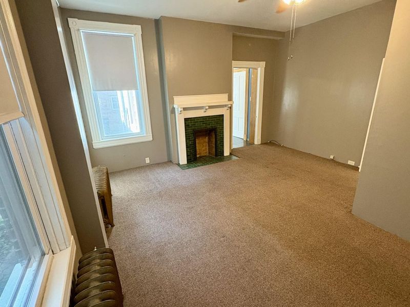 836 Park Avenue, Newport, KY 41071 Photo 6