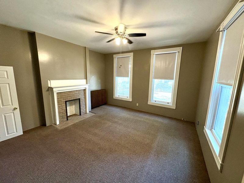 836 Park Avenue, Newport, KY 41071 Photo 7