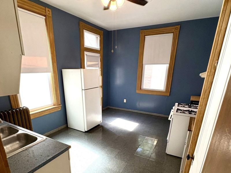 836 Park Avenue, Newport, KY 41071 Photo 8