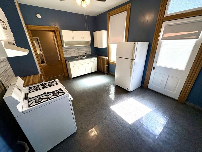 836 Park Avenue, Newport, KY 41071 Photo 9