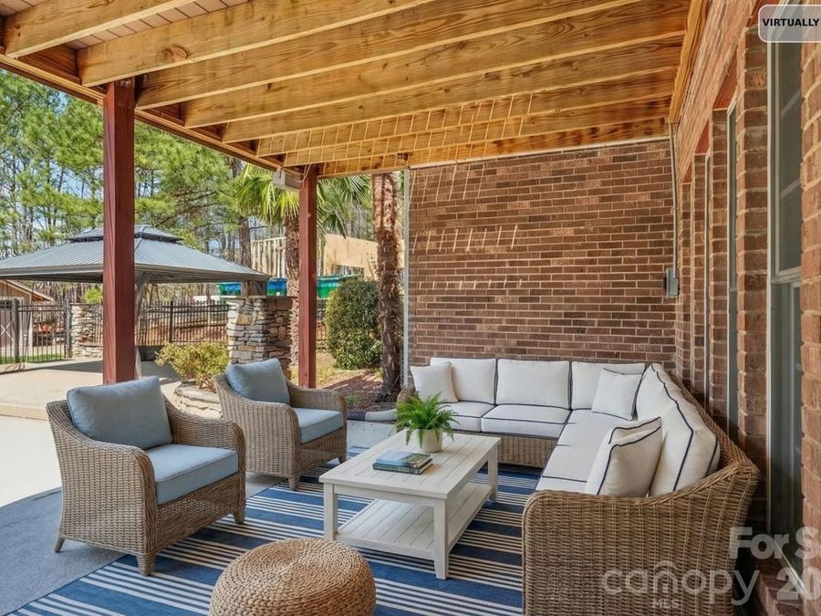 Property Image 42