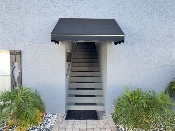 108 S 5TH STREET , Unit 4D, FLAGLER BEACH, FL 32136