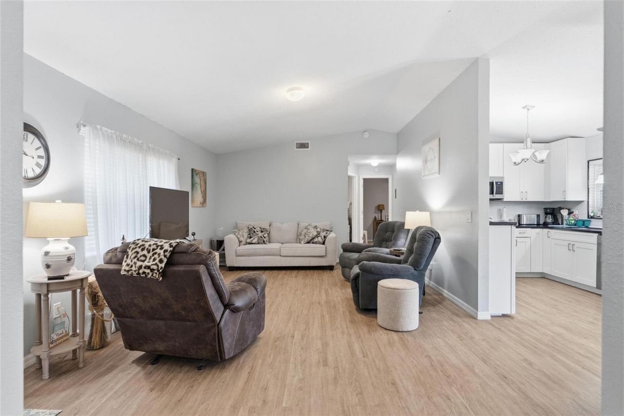 3035 Queen Palm Drive , Edgewater, FL 32141 Photo