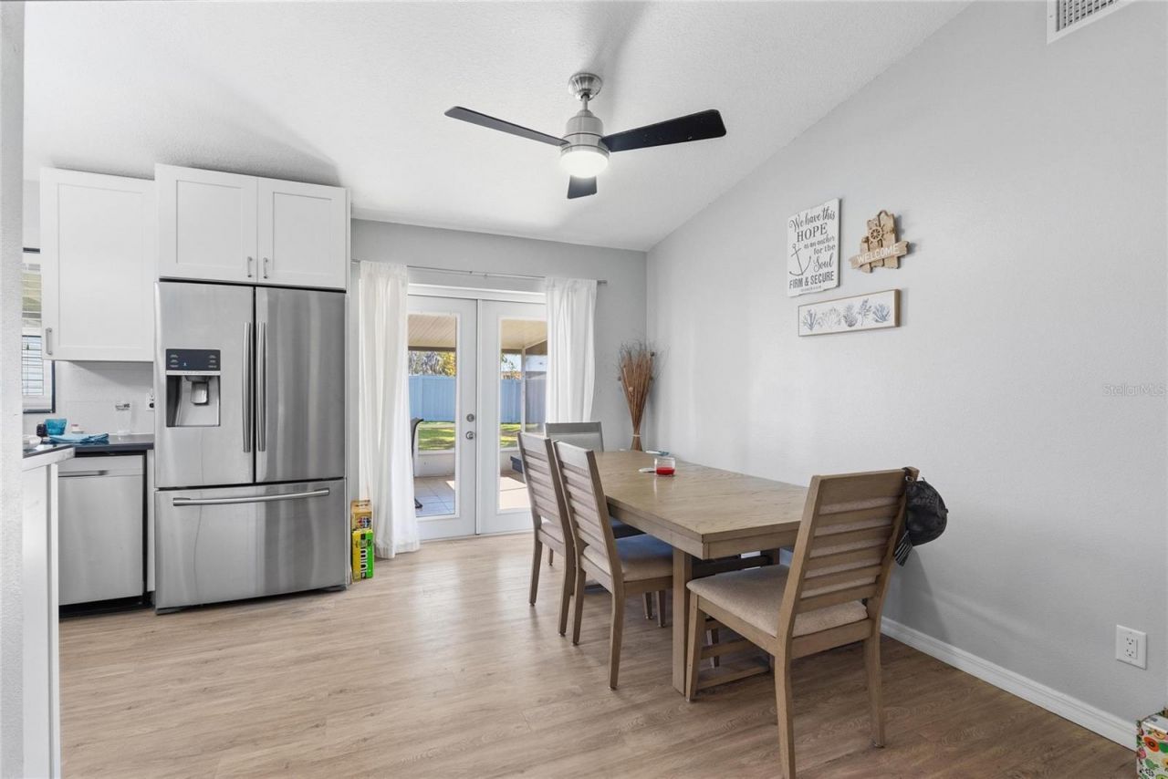 3035 Queen Palm Drive , Edgewater, FL 32141 Photo