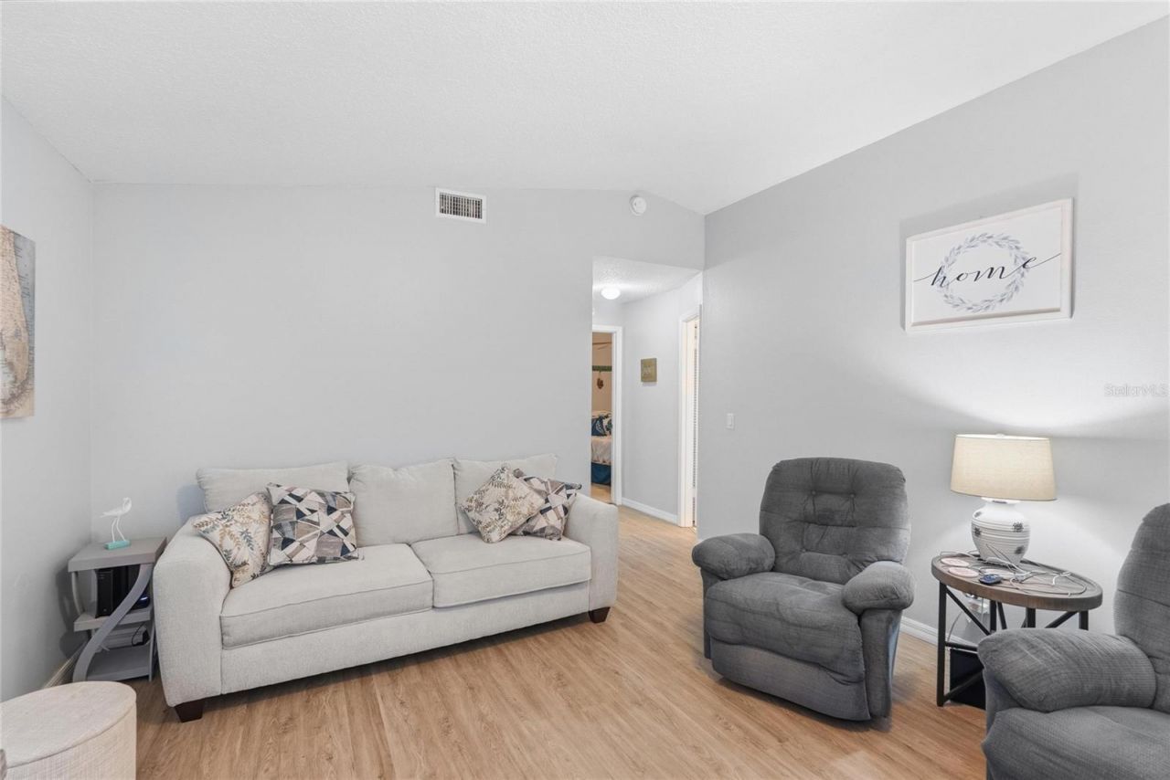 3035 Queen Palm Drive , Edgewater, FL 32141 Photo