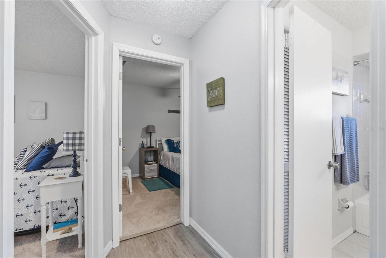 3035 Queen Palm Drive , Edgewater, FL 32141 Photo