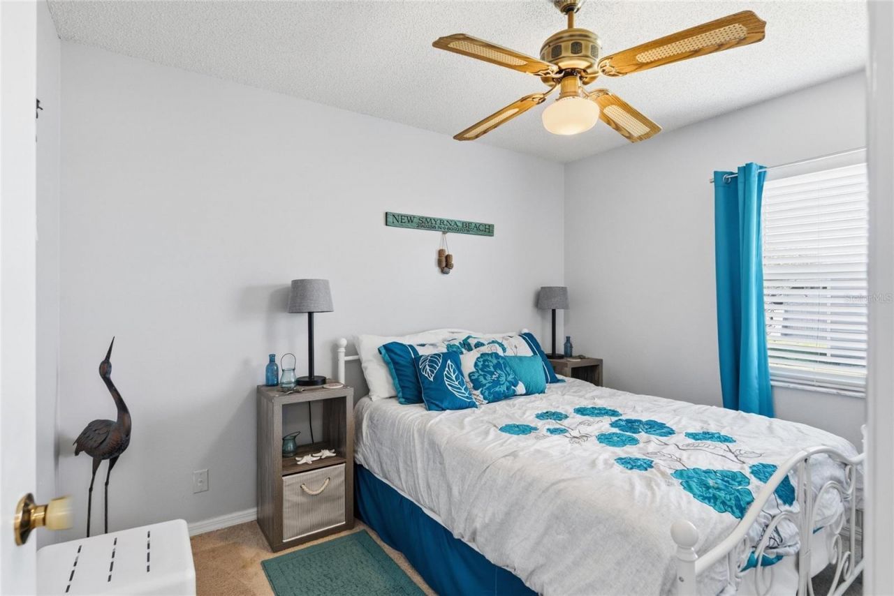 3035 Queen Palm Drive , Edgewater, FL 32141 Photo