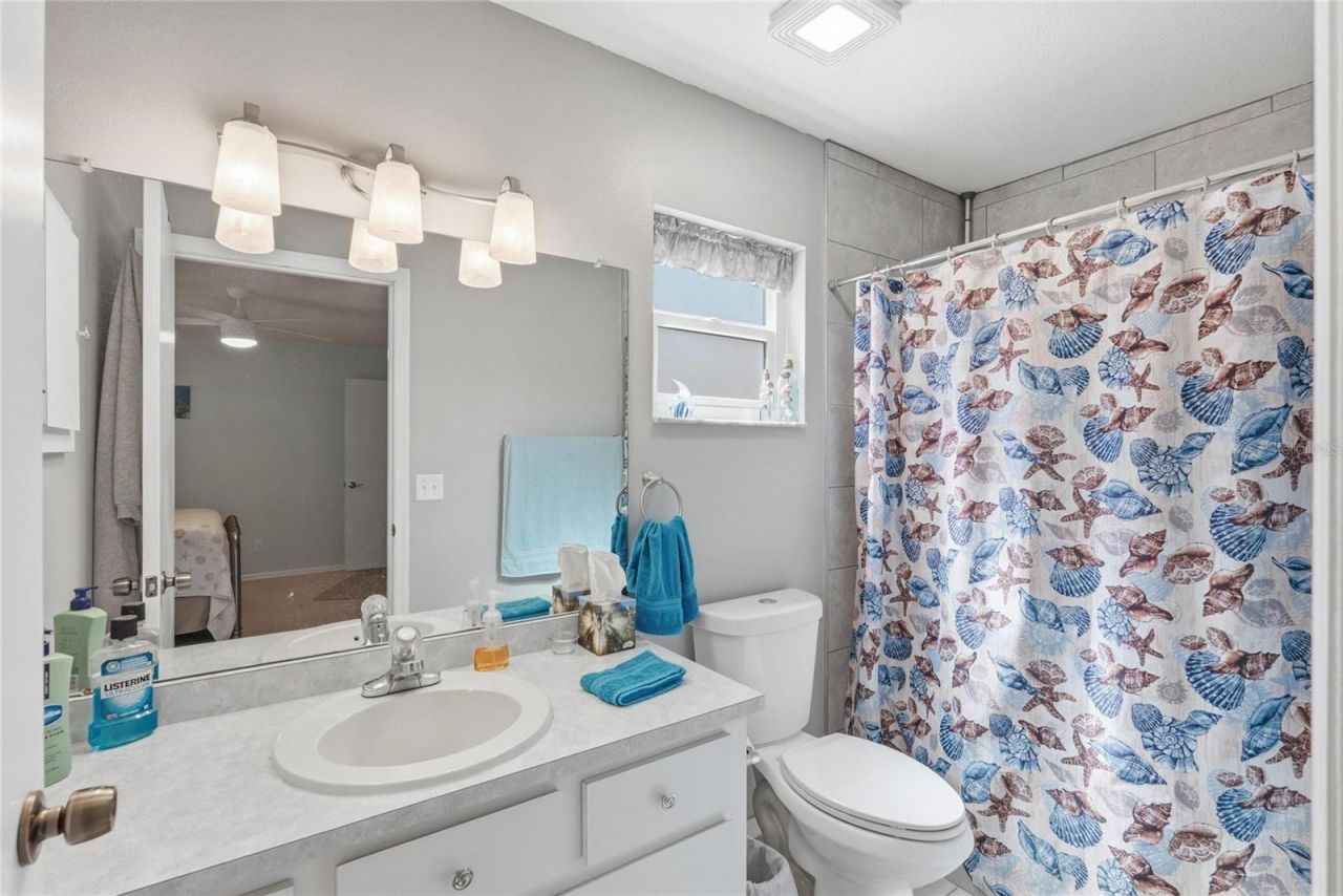 3035 Queen Palm Drive , Edgewater, FL 32141 Photo