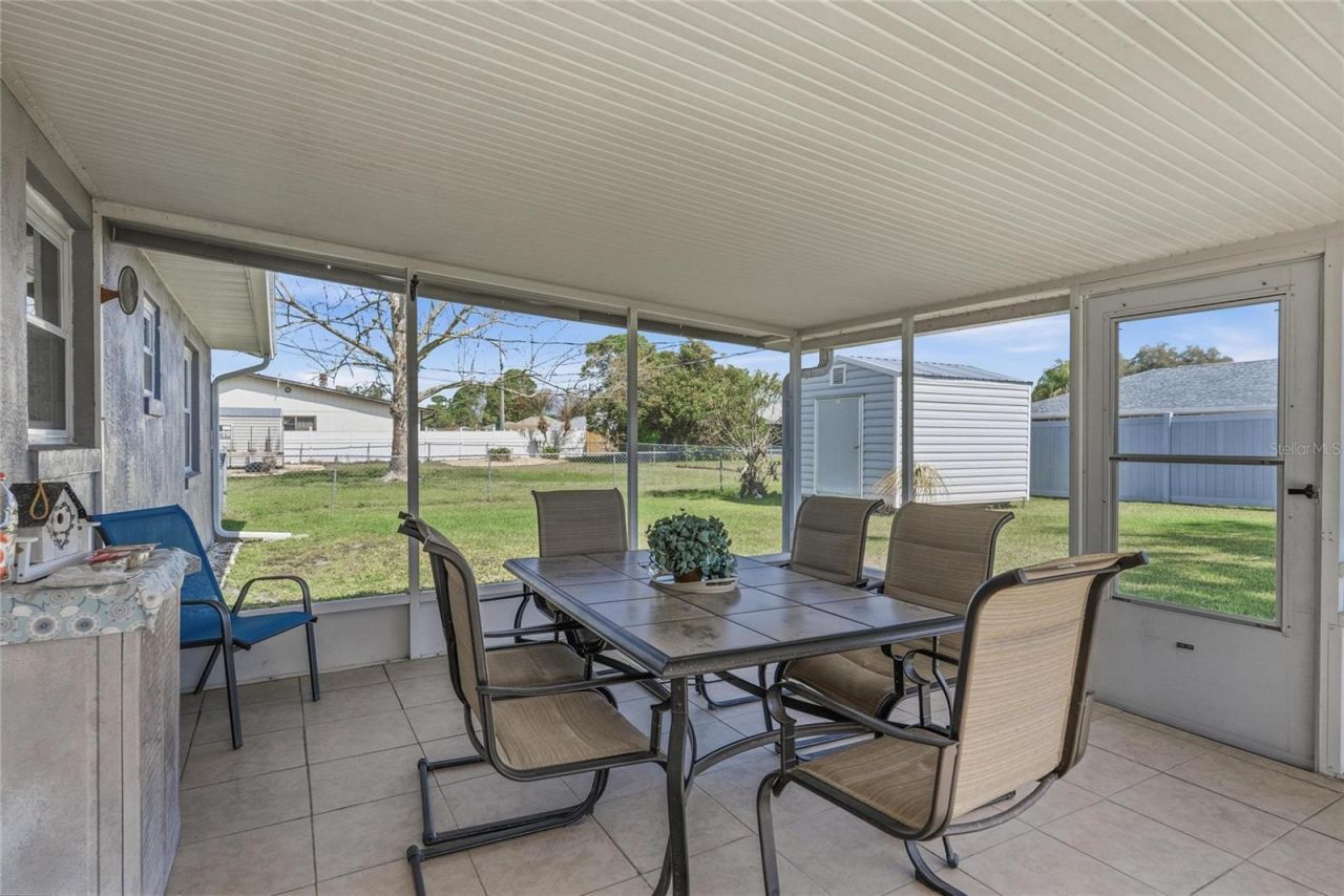 3035 Queen Palm Drive , Edgewater, FL 32141 Photo