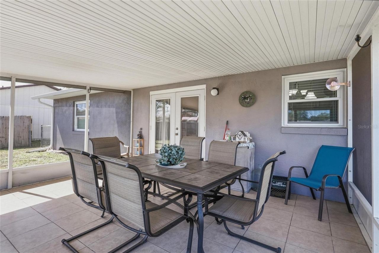 3035 Queen Palm Drive , Edgewater, FL 32141 Photo