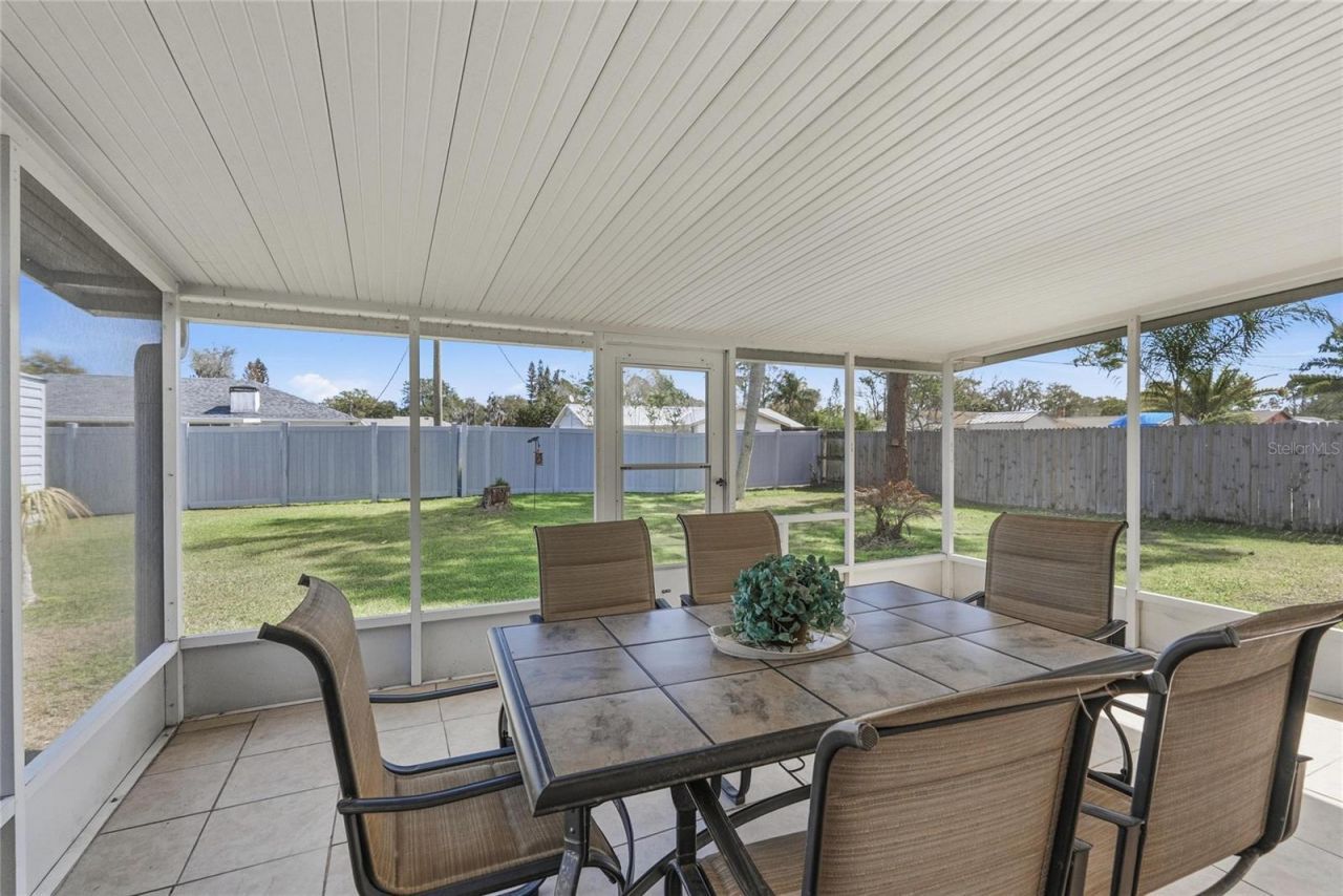 3035 Queen Palm Drive , Edgewater, FL 32141 Photo